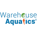 Warehouse Aquatics